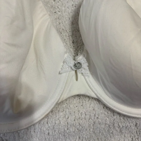 Y2K Victoria’s Secret Bra Bundle of 3 Size 36C - Picture 4 of 4